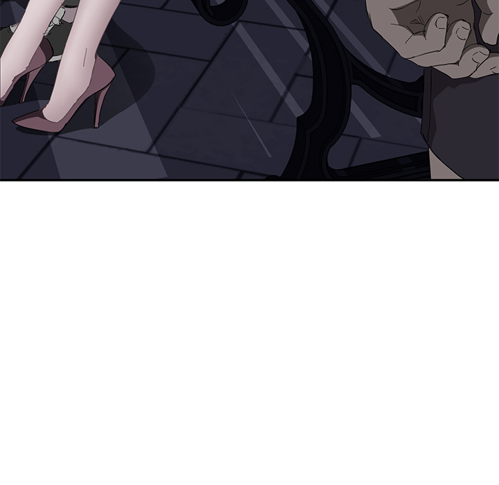 [韩国漫画] 继母 乱伦,熟女人妻,巨乳大奶,不伦#[172P]-47