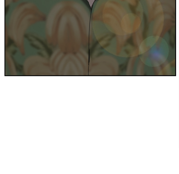 [韩国漫画] 继母 乱伦,熟女人妻,巨乳大奶,不伦#[172P]-50