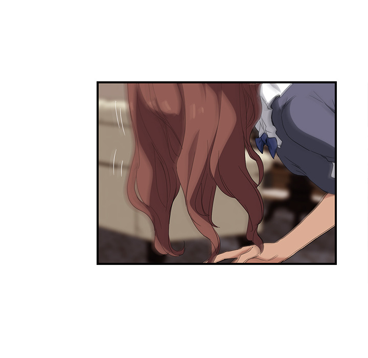 [韩国漫画] 继母 乱伦,熟女人妻,巨乳大奶,不伦#[172P]-60