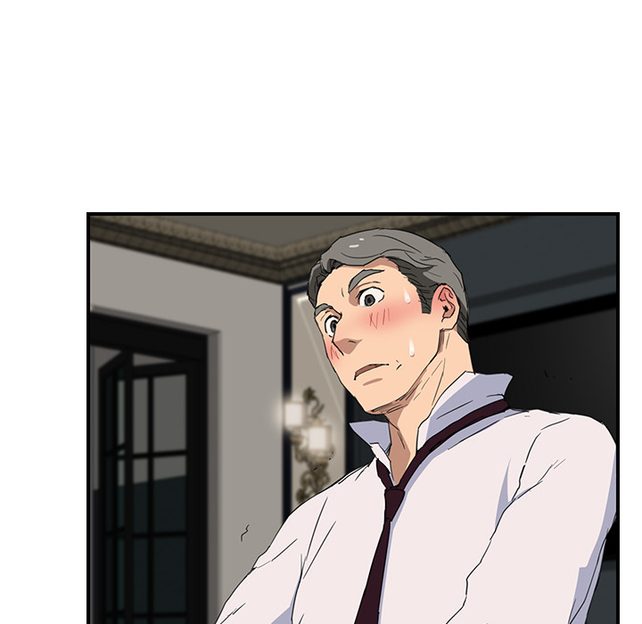 [韩国漫画] 继母 乱伦,熟女人妻,巨乳大奶,不伦#[172P]-68