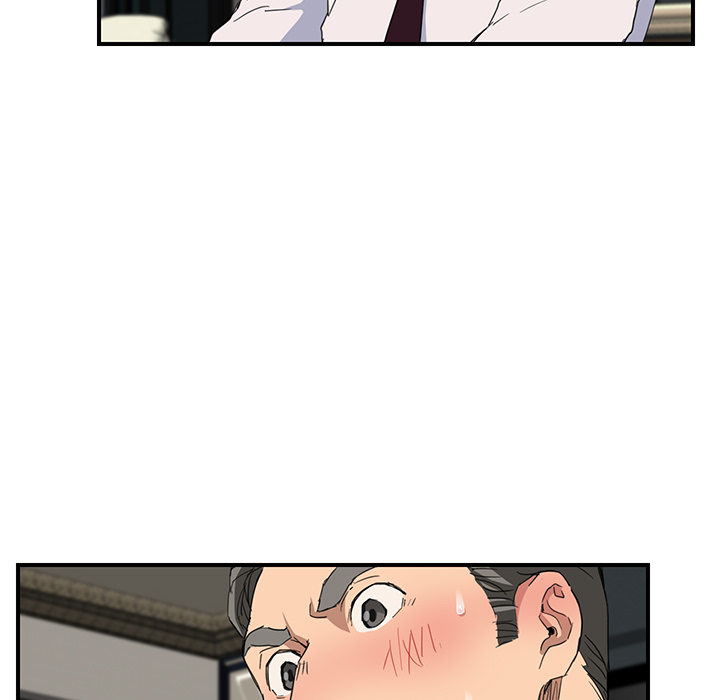 [韩国漫画] 继母 乱伦,熟女人妻,巨乳大奶,不伦#[172P]-69