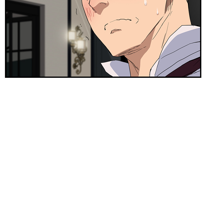 [韩国漫画] 继母 乱伦,熟女人妻,巨乳大奶,不伦#[172P]-70