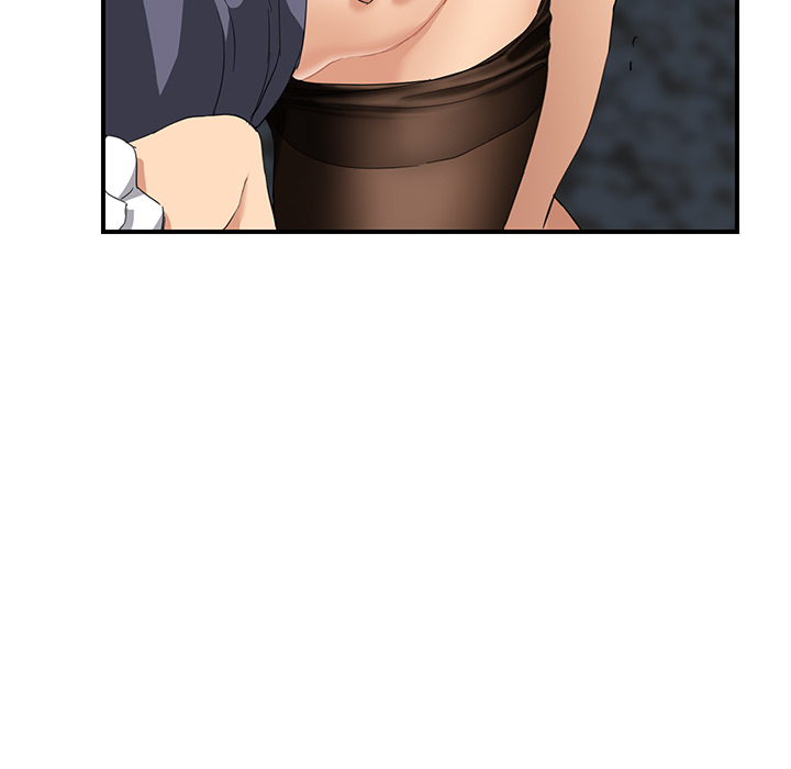 [韩国漫画] 继母 乱伦,熟女人妻,巨乳大奶,不伦#[172P]-72