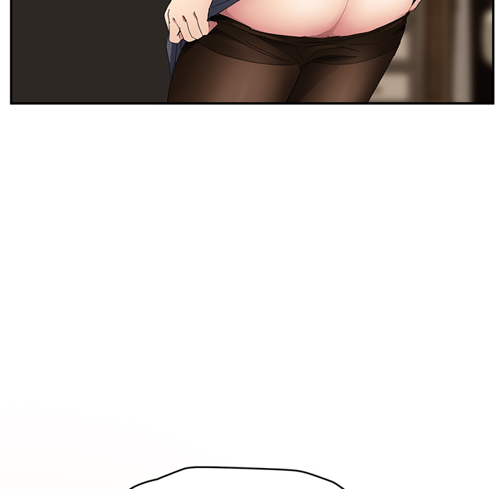 [韩国漫画] 继母 乱伦,熟女人妻,巨乳大奶,不伦#[172P]-85