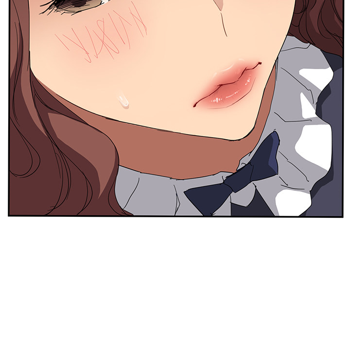 [韩国漫画] 继母 乱伦,熟女人妻,巨乳大奶,不伦#[172P]-93