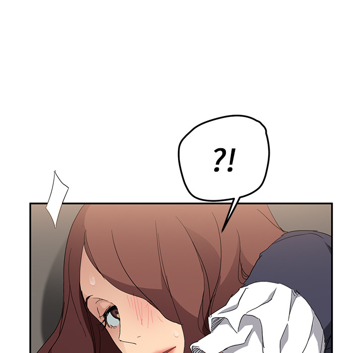 [韩国漫画] 继母 乱伦,熟女人妻,巨乳大奶,不伦#[169P]-100