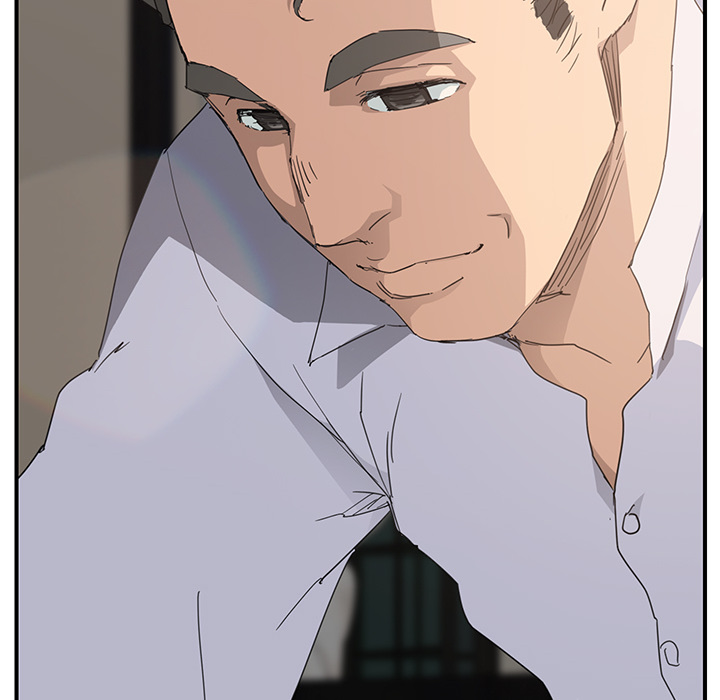 [韩国漫画] 继母 乱伦,熟女人妻,巨乳大奶,不伦#[169P]-107