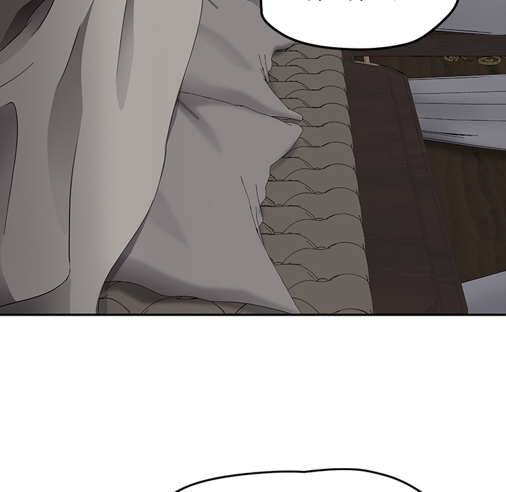 [韩国漫画] 继母 乱伦,熟女人妻,巨乳大奶,不伦#[169P]-117