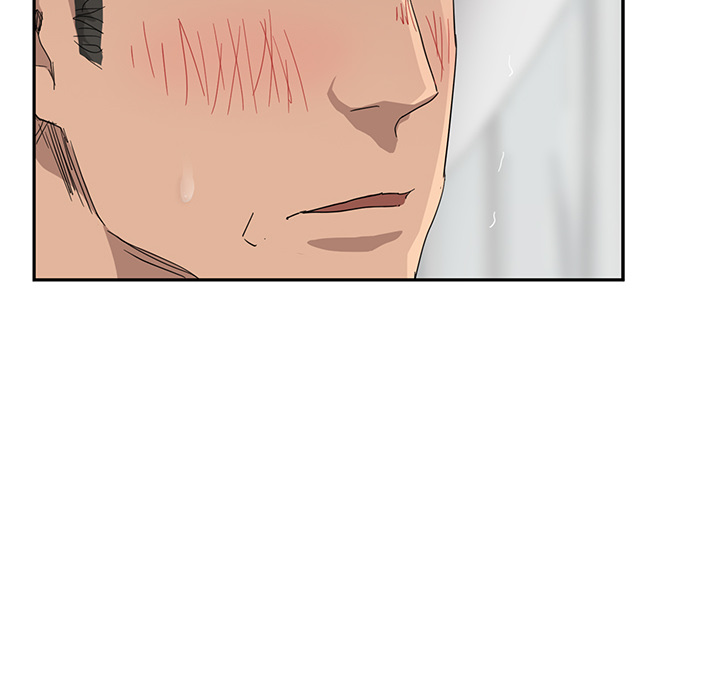 [韩国漫画] 继母 乱伦,熟女人妻,巨乳大奶,不伦#[169P]-123