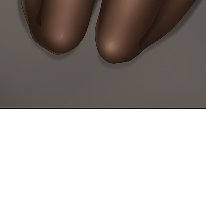 [韩国漫画] 继母 乱伦,熟女人妻,巨乳大奶,不伦#[169P]-127