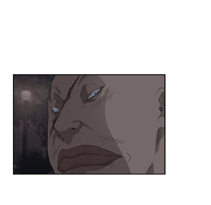 [韩国漫画] 继母 乱伦,熟女人妻,巨乳大奶,不伦#[169P]-136