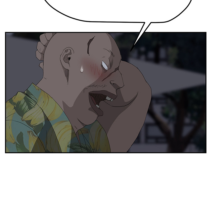 [韩国漫画] 继母 乱伦,熟女人妻,巨乳大奶,不伦#[169P]-146