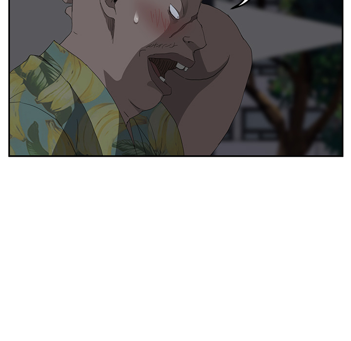 [韩国漫画] 继母 乱伦,熟女人妻,巨乳大奶,不伦#[169P]-149