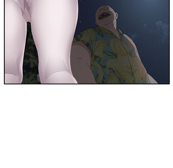 [韩国漫画] 继母 乱伦,熟女人妻,巨乳大奶,不伦#[169P]-159