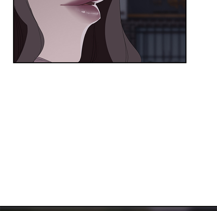 [韩国漫画] 继母 乱伦,熟女人妻,巨乳大奶,不伦#[169P]-162