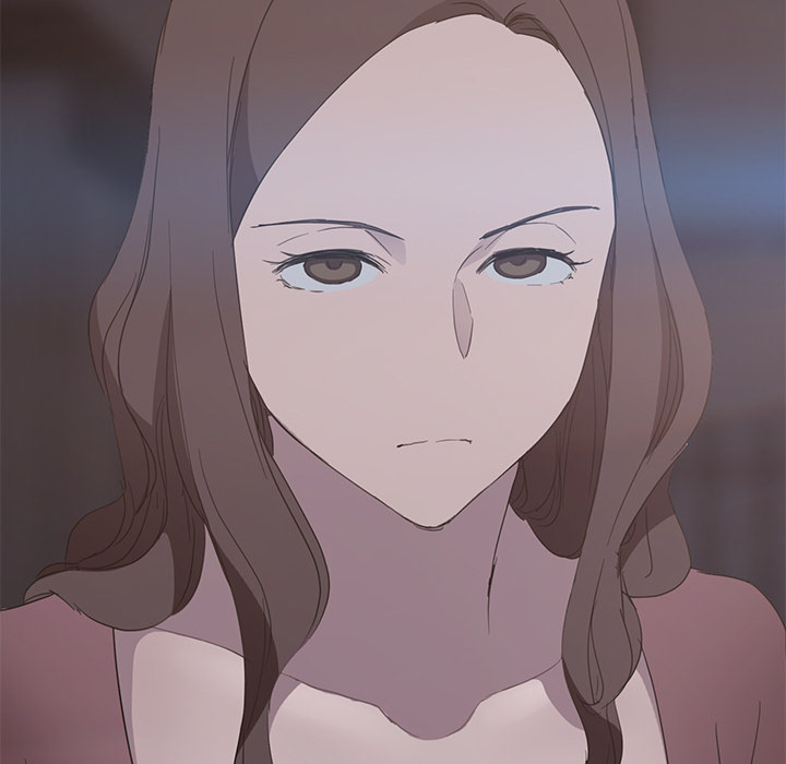 [韩国漫画] 继母 乱伦,熟女人妻,巨乳大奶,不伦#[169P]-164