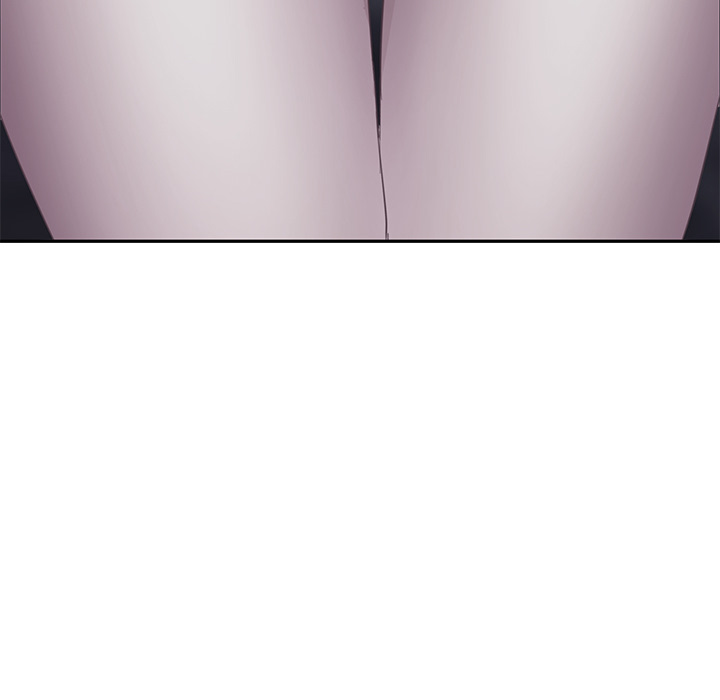 [韩国漫画] 继母 乱伦,熟女人妻,巨乳大奶,不伦#[169P]-167