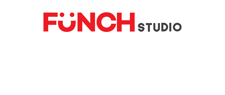 [韩国漫画] 继母 乱伦,熟女人妻,巨乳大奶,不伦#[169P]-169