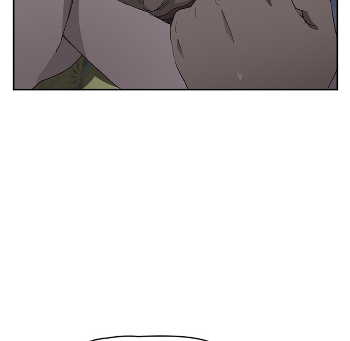 [韩国漫画] 继母 乱伦,熟女人妻,巨乳大奶,不伦#[169P]-18