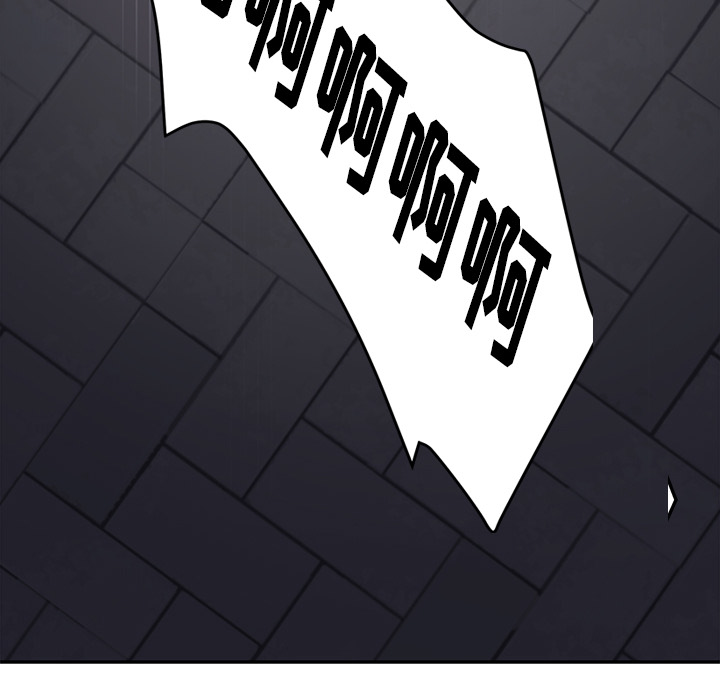 [韩国漫画] 继母 乱伦,熟女人妻,巨乳大奶,不伦#[169P]-33