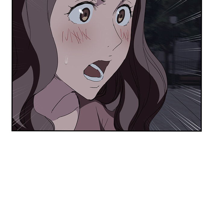 [韩国漫画] 继母 乱伦,熟女人妻,巨乳大奶,不伦#[169P]-35