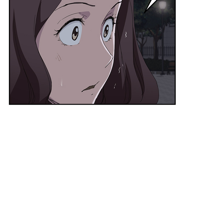 [韩国漫画] 继母 乱伦,熟女人妻,巨乳大奶,不伦#[169P]-40