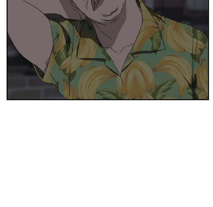 [韩国漫画] 继母 乱伦,熟女人妻,巨乳大奶,不伦#[169P]-42