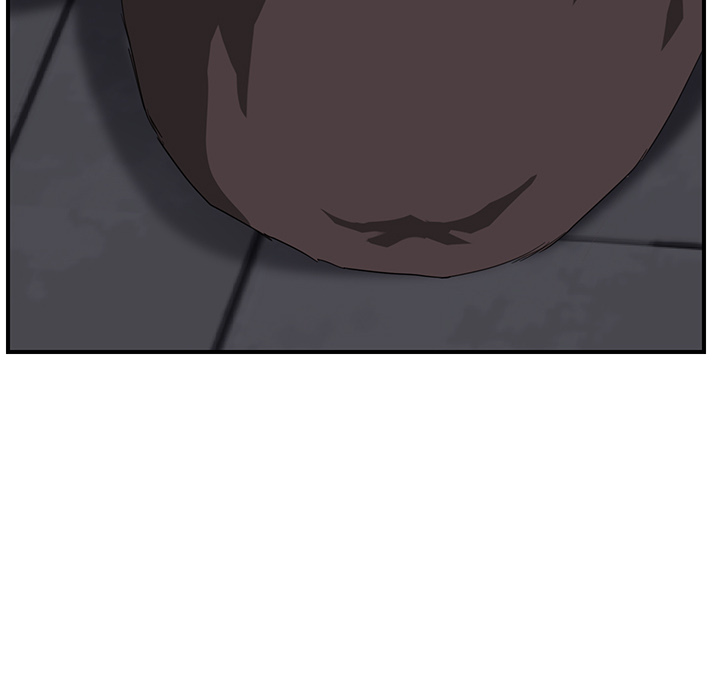 [韩国漫画] 继母 乱伦,熟女人妻,巨乳大奶,不伦#[169P]-50