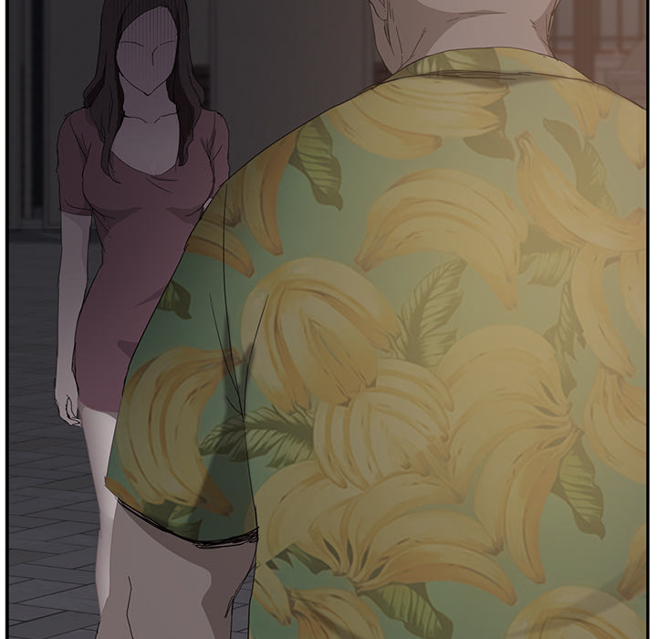 [韩国漫画] 继母 乱伦,熟女人妻,巨乳大奶,不伦#[169P]-67