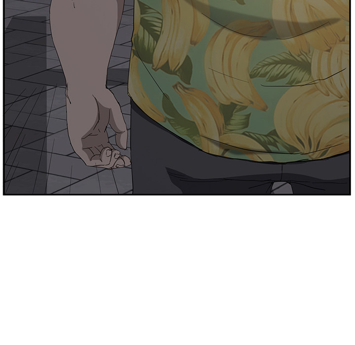 [韩国漫画] 继母 乱伦,熟女人妻,巨乳大奶,不伦#[169P]-68