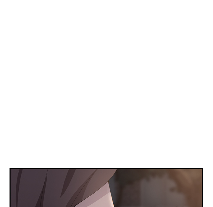 [韩国漫画] 继母 乱伦,熟女人妻,巨乳大奶,不伦#[169P]-73