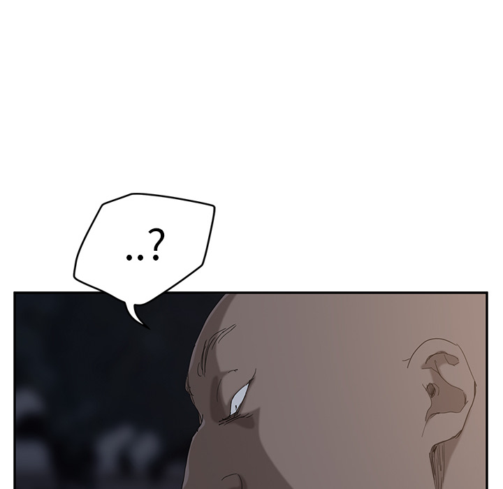 [韩国漫画] 继母 乱伦,熟女人妻,巨乳大奶,不伦#[169P]-82