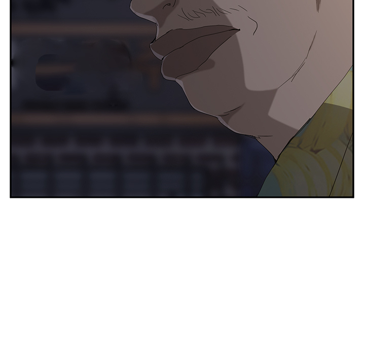 [韩国漫画] 继母 乱伦,熟女人妻,巨乳大奶,不伦#[169P]-83