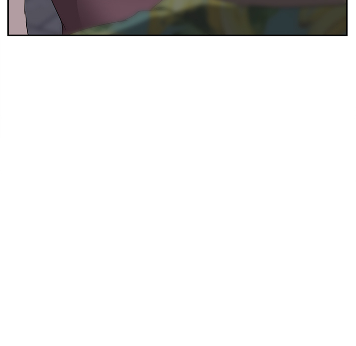 [韩国漫画] 继母 乱伦,熟女人妻,巨乳大奶,不伦#[169P]-88