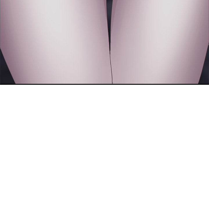 [韩国漫画] 继母 乱伦,熟女人妻,巨乳大奶,不伦#[179P]-10