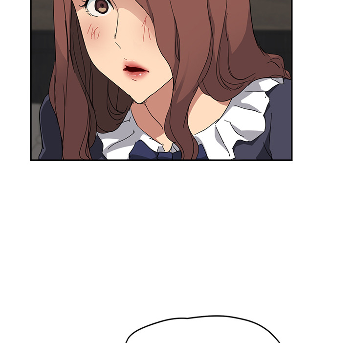 [韩国漫画] 继母 乱伦,熟女人妻,巨乳大奶,不伦#[179P]-100