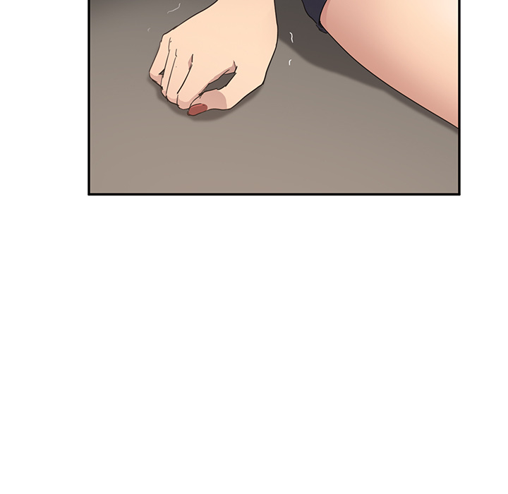 [韩国漫画] 继母 乱伦,熟女人妻,巨乳大奶,不伦#[179P]-110