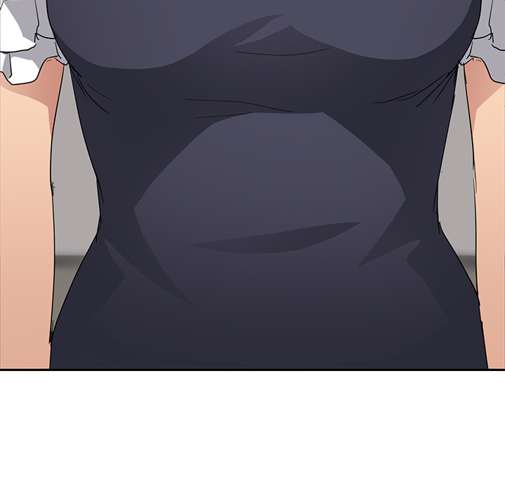 [韩国漫画] 继母 乱伦,熟女人妻,巨乳大奶,不伦#[179P]-113