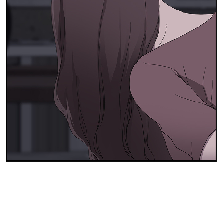 [韩国漫画] 继母 乱伦,熟女人妻,巨乳大奶,不伦#[179P]-133