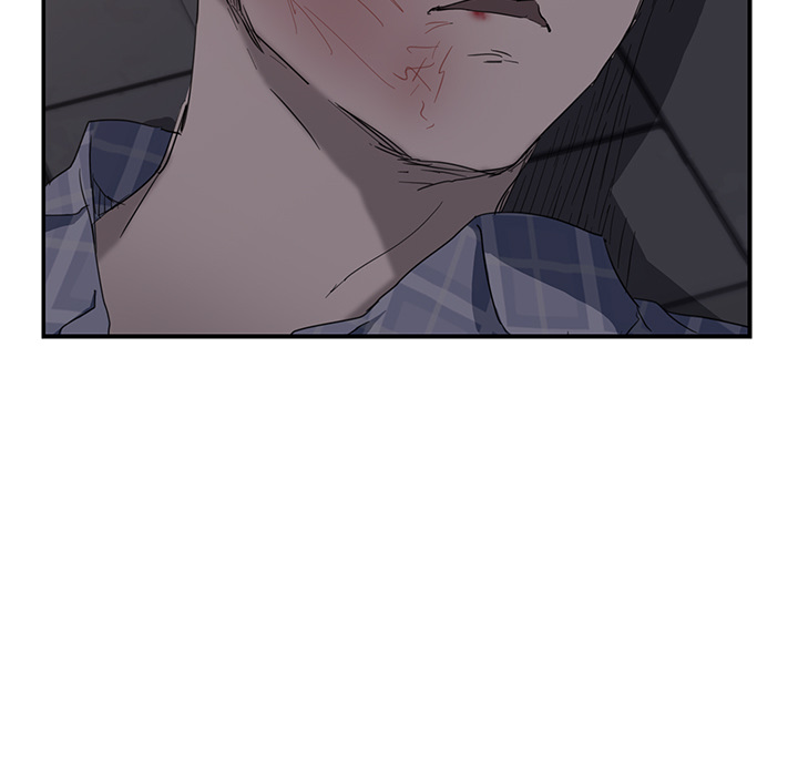 [韩国漫画] 继母 乱伦,熟女人妻,巨乳大奶,不伦#[179P]-135