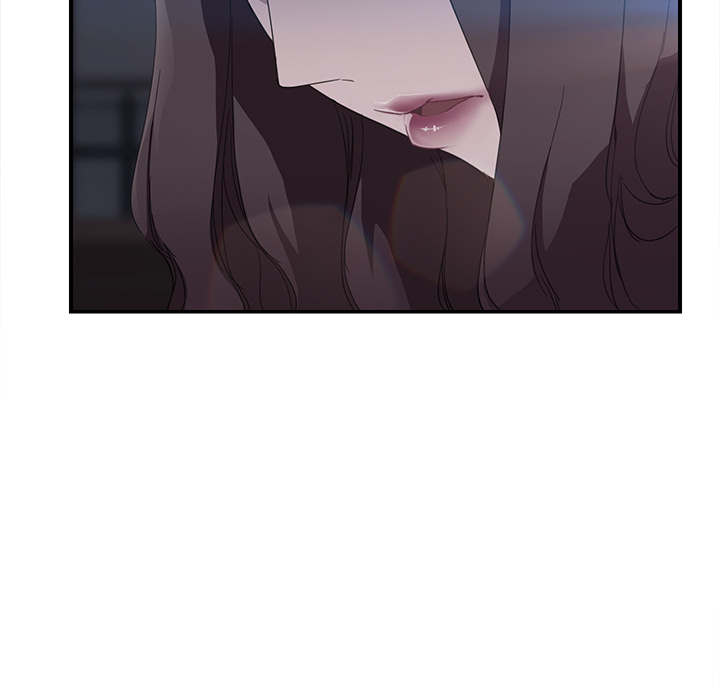 [韩国漫画] 继母 乱伦,熟女人妻,巨乳大奶,不伦#[179P]-138