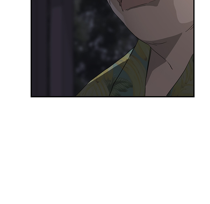 [韩国漫画] 继母 乱伦,熟女人妻,巨乳大奶,不伦#[179P]-144