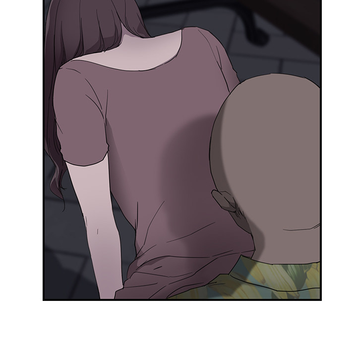 [韩国漫画] 继母 乱伦,熟女人妻,巨乳大奶,不伦#[179P]-146