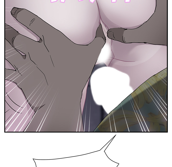 [韩国漫画] 继母 乱伦,熟女人妻,巨乳大奶,不伦#[179P]-152