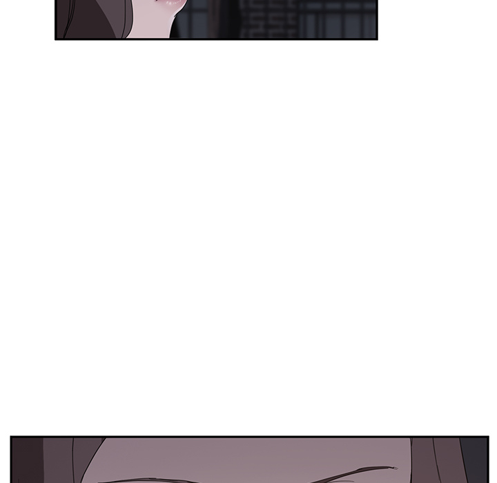 [韩国漫画] 继母 乱伦,熟女人妻,巨乳大奶,不伦#[179P]-16