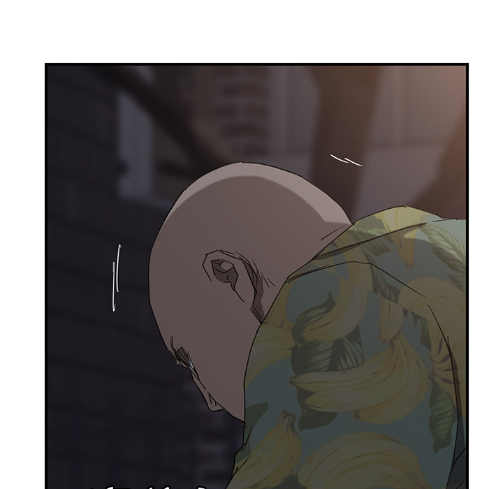 [韩国漫画] 继母 乱伦,熟女人妻,巨乳大奶,不伦#[179P]-163