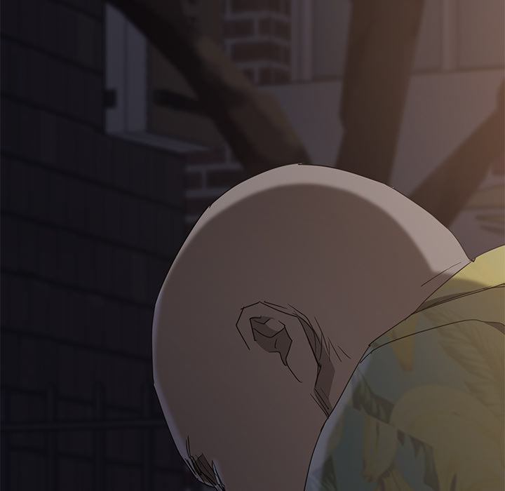 [韩国漫画] 继母 乱伦,熟女人妻,巨乳大奶,不伦#[179P]-165