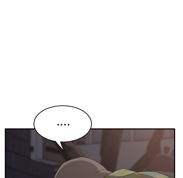 [韩国漫画] 继母 乱伦,熟女人妻,巨乳大奶,不伦#[179P]-171