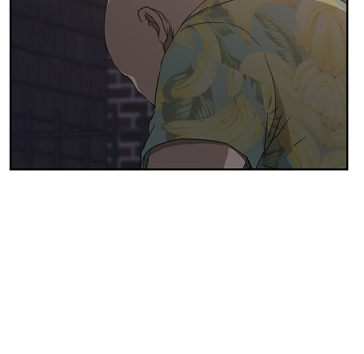 [韩国漫画] 继母 乱伦,熟女人妻,巨乳大奶,不伦#[179P]-172