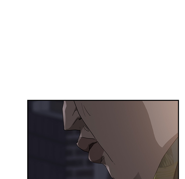 [韩国漫画] 继母 乱伦,熟女人妻,巨乳大奶,不伦#[179P]-173